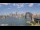 Webcam in Sydney, 450.7 mi away