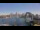 Webcam in Sydney, 737.7 km entfernt