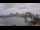 Webcam in Sydney, 622.6 km entfernt