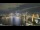 Webcam in Sydney, 284.7 mi away