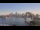 Webcam in Sydney, 631 km entfernt