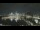 Webcam in Sydney, 371.6 km