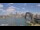 Webcam in Sydney, 669.2 km