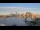 Webcam in Sydney, 5.1 km