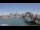 Webcam in Sydney, 1168.1 km entfernt
