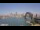 Webcam in Sydney, 674.5 km entfernt