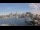 Webcam in Sydney, 16.8 km entfernt