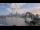 Webcam in Sydney, 0.6 mi away