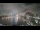 Webcam in Sydney, 712.7 km