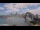 Webcam in Sydney, 746.9 km entfernt