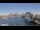 Webcam in Sydney, 450.7 mi away