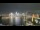 Webcam in Sydney, 2.5 km
