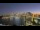 Webcam in Sydney, 685.4 km