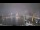 Webcam in Sydney, 268.3 mi away