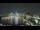 Webcam in Sydney, 686.8 km