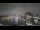 Webcam in Sydney, 714 km