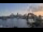 Webcam in Sydney, 94.3 km