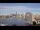 Webcam in Sydney, 9.2 mi away