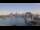 Webcam in Sydney, 286.7 mi away