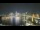 Webcam in Sydney, 284.7 mi away