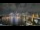 Webcam in Sydney, 686.8 km