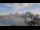 Webcam in Sydney, 743.2 km entfernt