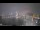Webcam in Sydney, 703.1 km entfernt