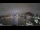 Webcam in Sydney, 2.7 km