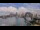 Webcam in Sydney, 679 km