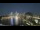 Webcam in Sydney, 371.6 km