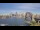 Webcam in Sydney, 450.7 mi away