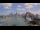 Webcam in Sydney, 507.3 km