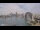 Webcam in Sydney, 277.9 mi away