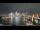 Webcam in Sydney, 450.7 mi away