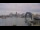 Webcam in Sydney, 757.8 km