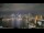 Webcam in Sydney, 721.7 km