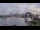 Webcam in Sydney, 757.8 km