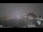 Webcam in Sydney, 1.9 mi away