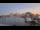 Webcam in Sydney, 10.9 km entfernt