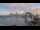 Webcam in Sydney, 737.5 km