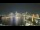 Webcam in Sydney, 925.1 km entfernt