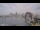 Webcam in Sydney, 717.5 km entfernt