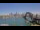 Webcam in Sydney, 669 km