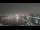 Webcam in Sydney, 288.4 mi away