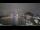 Webcam in Sydney, 672 km