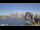 Webcam in Sydney, 0.3 km entfernt