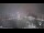 Webcam in Sydney, 94.3 km entfernt