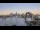 Webcam in Sydney, 692.7 km