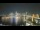 Webcam in Sydney, 286.8 mi away
