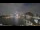 Webcam in Sydney, 115.9 km